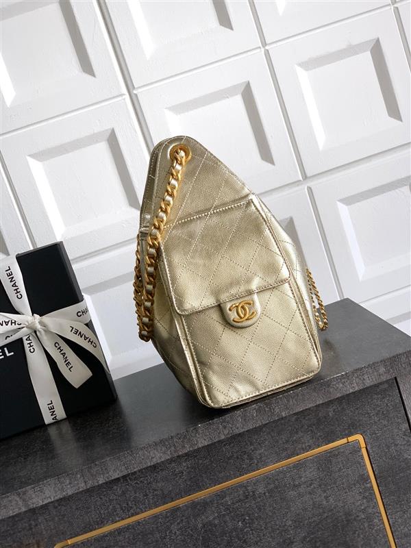 2026131204558369 900